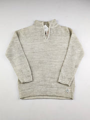 Buy online pre-used pre-loved 100% authentic & Original branded H&M (KWB-7916) available in Pakistan. Top international brands avilable.