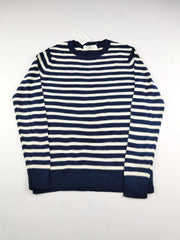 Buy online pre-used pre-loved 100% authentic & Original branded H&M (KWB-7934) available in Pakistan. Top international brands avilable.