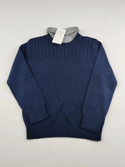 Buy online pre-used pre-loved 100% authentic & Original branded Dunnes Stores (KWB-7944) available in Pakistan. Top international brands avilable.