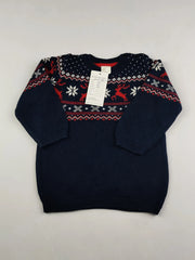 Buy online pre-used pre-loved 100% authentic & Original branded H&M (KWB-7957) available in Pakistan. Top international brands avilable.