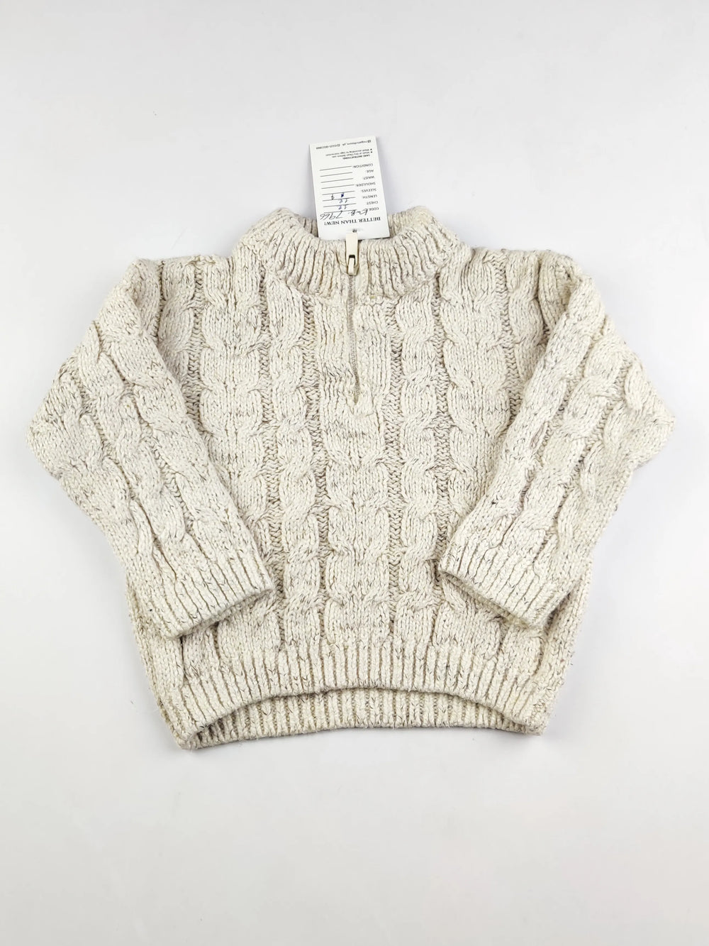 Buy online pre-used pre-loved 100% authentic & Original branded Primark (KWB-7966) available in Pakistan. Top international brands avilable.