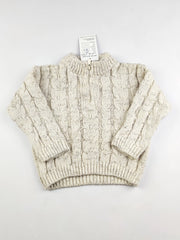 Buy online pre-used pre-loved 100% authentic & Original branded Primark (KWB-7966) available in Pakistan. Top international brands avilable.