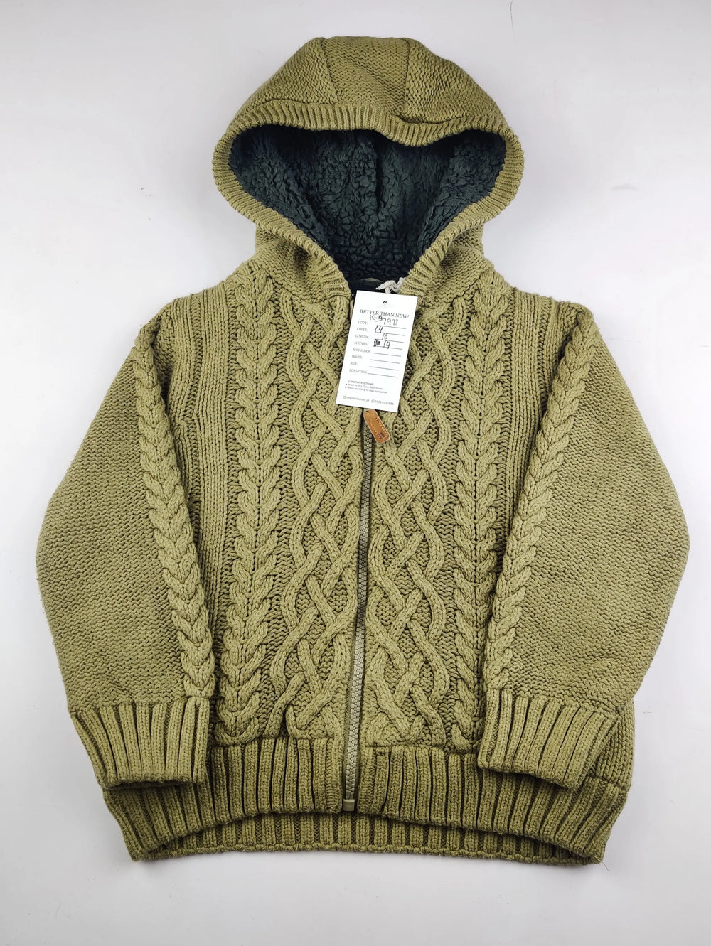 Buy online pre-used pre-loved 100% authentic & Original branded Next (KWB-7973) available in Pakistan. Top international brands avilable.