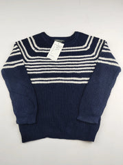 Buy online pre-used pre-loved 100% authentic & Original branded Primark (KWB-7978) available in Pakistan. Top international brands avilable.