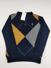 Buy online pre-used pre-loved 100% authentic & Original branded Next (KWB-7983) available in Pakistan. Top international brands avilable.