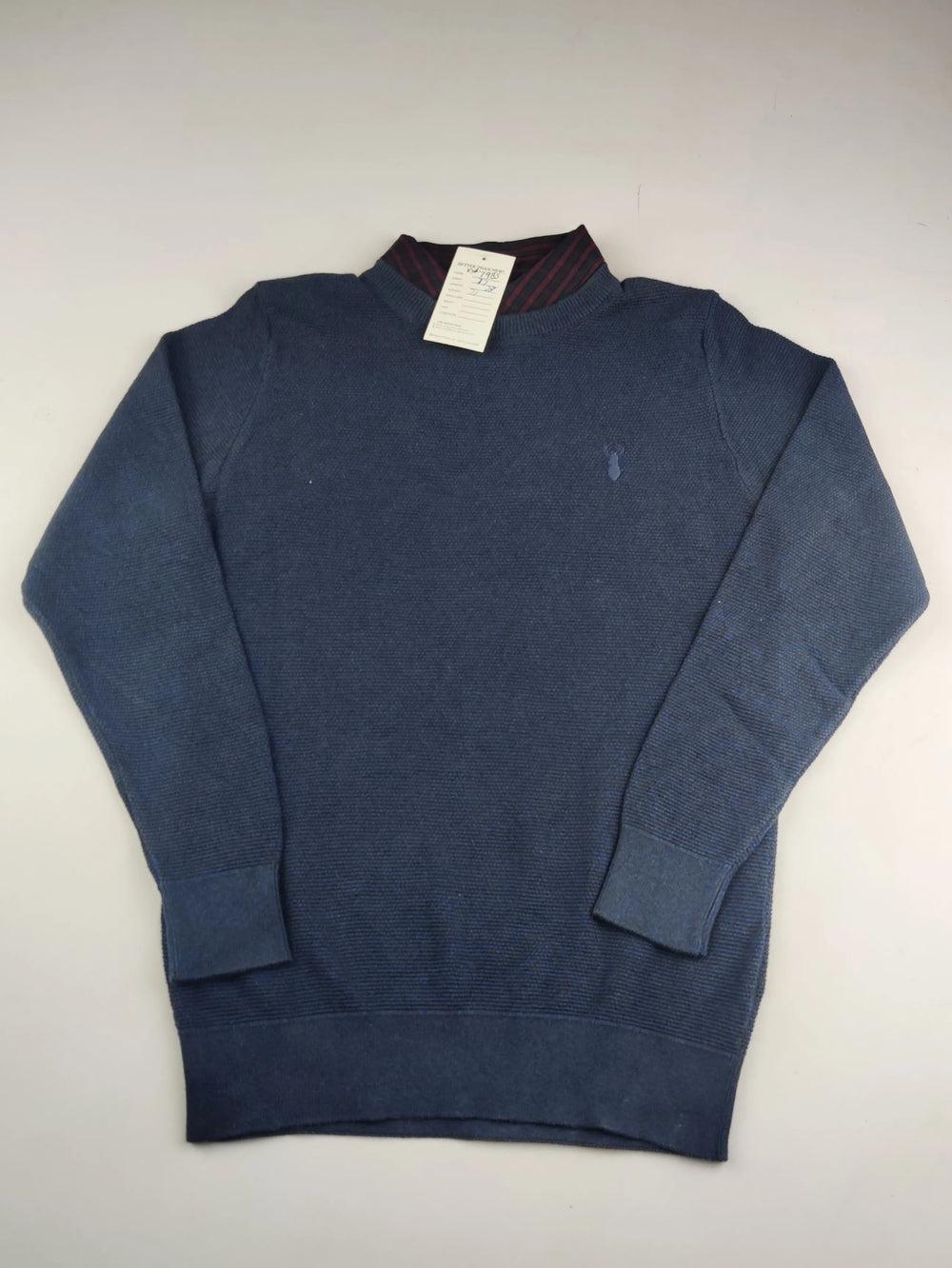 Buy online pre-used pre-loved 100% authentic & Original branded Next (KWB-7985) available in Pakistan. Top international brands avilable.
