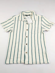 Buy online pre-used pre-loved 100% authentic & Original branded Primark (KWB-7987) available in Pakistan. Top international brands avilable.