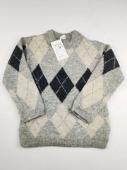 Buy online pre-used pre-loved 100% authentic & Original branded H&M (KWB-7989) available in Pakistan. Top international brands avilable.