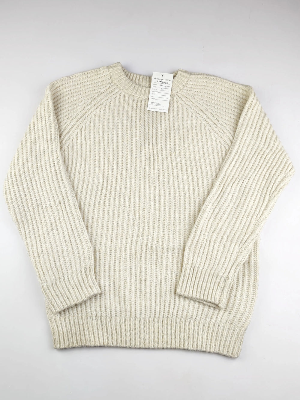 Buy online pre-used pre-loved 100% authentic & Original branded Dunnes Stores (KWB-7990) available in Pakistan. Top international brands avilable.