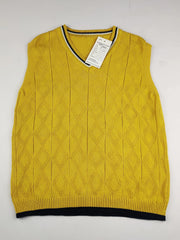 Buy online pre-used pre-loved 100% authentic & Original branded Unknown Brand (KWB-7997) available in Pakistan. Top international brands avilable.