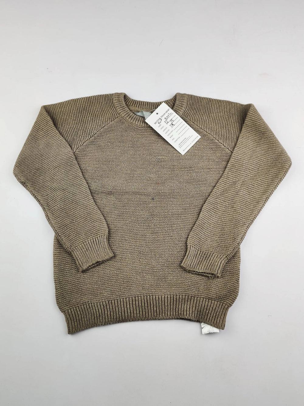 Buy online pre-used pre-loved 100% authentic & Original branded Primark (KWB-8002) available in Pakistan. Top international brands avilable.