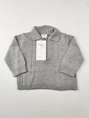 Buy online pre-used pre-loved 100% authentic & Original branded River Island (KWB-8016) available in Pakistan. Top international brands avilable.