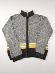 Buy online pre-used pre-loved 100% authentic & Original branded Little Concrete (KWB-8020) available in Pakistan. Top international brands avilable.