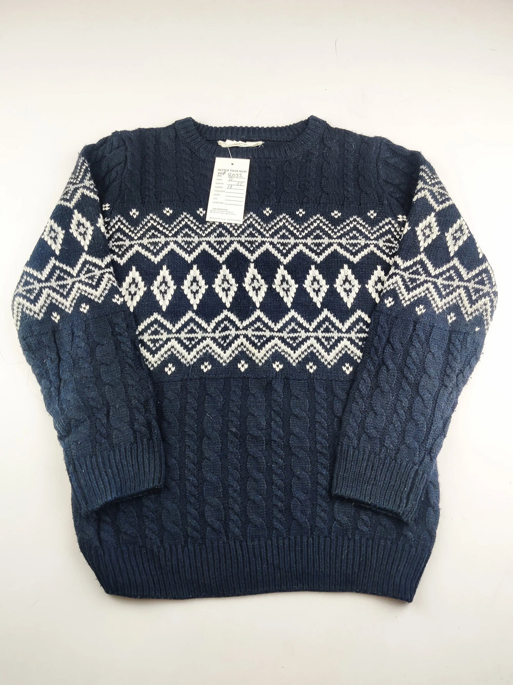 Buy online pre-used pre-loved 100% authentic & Original branded Primark (KWB-8032) available in Pakistan. Top international brands avilable.