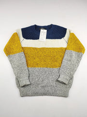 Buy online pre-used pre-loved 100% authentic & Original branded Boys Wear (KWB-8034) available in Pakistan. Top international brands avilable.