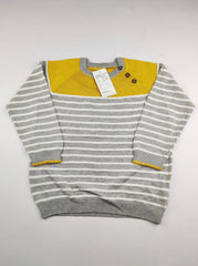 Buy online pre-used pre-loved 100% authentic & Original branded Unknown Brand (KWB-8041) available in Pakistan. Top international brands avilable.