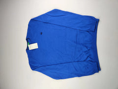 Buy online pre-used pre-loved 100% authentic & Original branded United Colors (KWB-8058) available in Pakistan. Top international brands avilable.