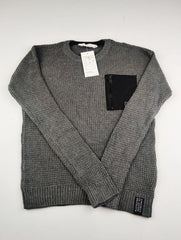 Buy online pre-used pre-loved 100% authentic & Original branded H&M (KWB-8070) available in Pakistan. Top international brands avilable.