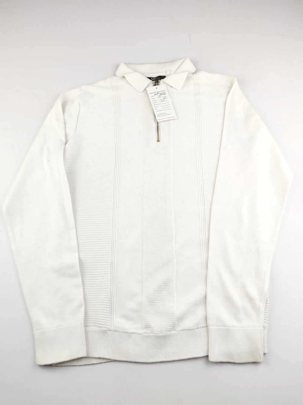 Buy online pre-used pre-loved 100% authentic & Original branded Next (KWB-8083) available in Pakistan. Top international brands avilable.