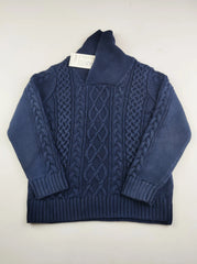 Buy online pre-used pre-loved 100% authentic & Original branded Gap (KWB-8086) available in Pakistan. Top international brands avilable.