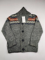 Buy online pre-used pre-loved 100% authentic & Original branded Boys Wear (KWB-8091) available in Pakistan. Top international brands avilable.