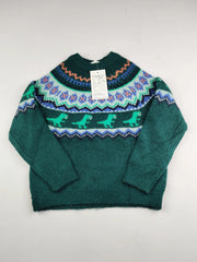 Buy online pre-used pre-loved 100% authentic & Original branded Marks & Spencer (KWB-8100) available in Pakistan. Top international brands avilable.