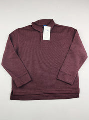 Buy online pre-used pre-loved 100% authentic & Original branded Old Navy (KWB-8106) available in Pakistan. Top international brands avilable.