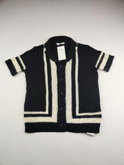 Buy online pre-used pre-loved 100% authentic & Original branded H&M (KWB-8107) available in Pakistan. Top international brands avilable.