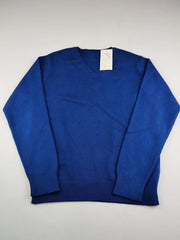 Buy online pre-used pre-loved 100% authentic & Original branded Dunnes Stores (KWB-8111) available in Pakistan. Top international brands avilable.