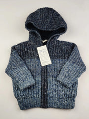 Buy online pre-used pre-loved 100% authentic & Original branded Primark (KWB-8113) available in Pakistan. Top international brands avilable.