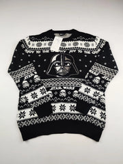 Buy online pre-used pre-loved 100% authentic & Original branded Star Wars (KWB-8121) available in Pakistan. Top international brands avilable.