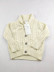 Buy online pre-used pre-loved 100% authentic & Original branded Unknown Brand (KWB-8134) available in Pakistan. Top international brands avilable.