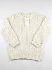 Buy online pre-used pre-loved 100% authentic & Original branded Primark (KWB-8151) available in Pakistan. Top international brands avilable.