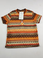 Buy online pre-used pre-loved 100% authentic & Original branded Shein (KWB-8161) available in Pakistan. Top international brands avilable.