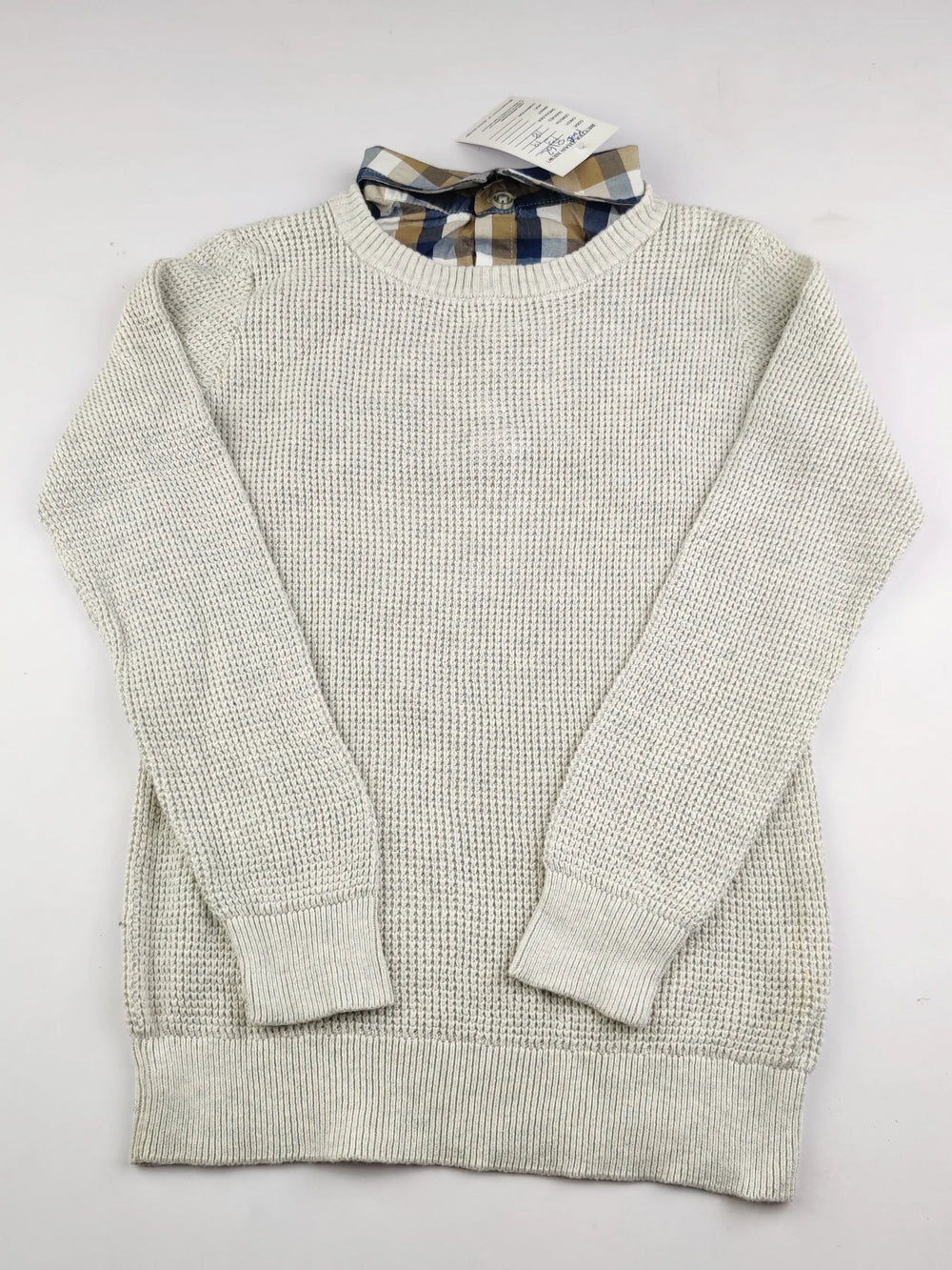 Buy online pre-used pre-loved 100% authentic & Original branded Dunnes Stores (KWB-8162) available in Pakistan. Top international brands avilable.