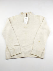 Next (KWB-8195)