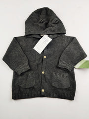 H&M (KWB-8205)