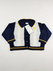 River Island (KWB-8221)