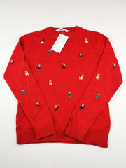 H&M (KWB-8235)