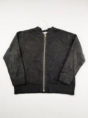 Zara (KWB-8236)