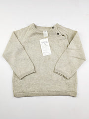 H&M (KWB-8238)