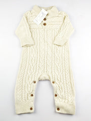 Gap (KWB-8239)