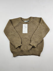 Primark (KWB-8268)