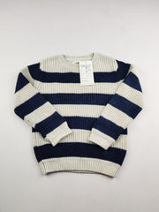 Primark (KWB-8277)