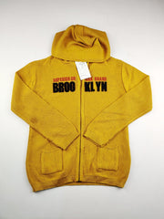 Domakin (KWB-8289)