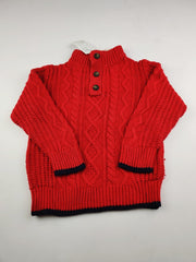 Gap (KWB-8292)