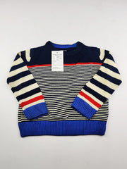Mini Club (KWB-8296)