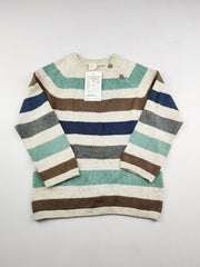 H&M (KWB-8303)