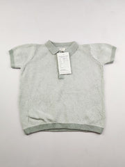 Mamas & Papa (KWB-8307)