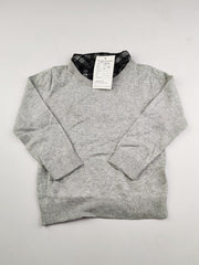 Unbranded (KWB-8313)